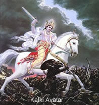 kakli-avatar